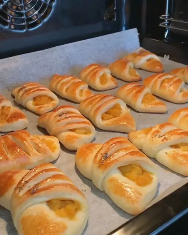 ���������� � �������: ������� ���������� � ������ ��������