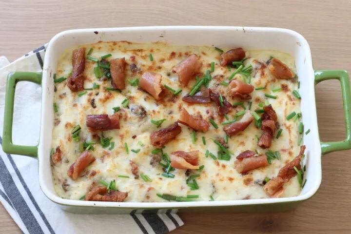 ������ ��������� � ��������� � ������� � �������: ������� ����� ��� ���� �����