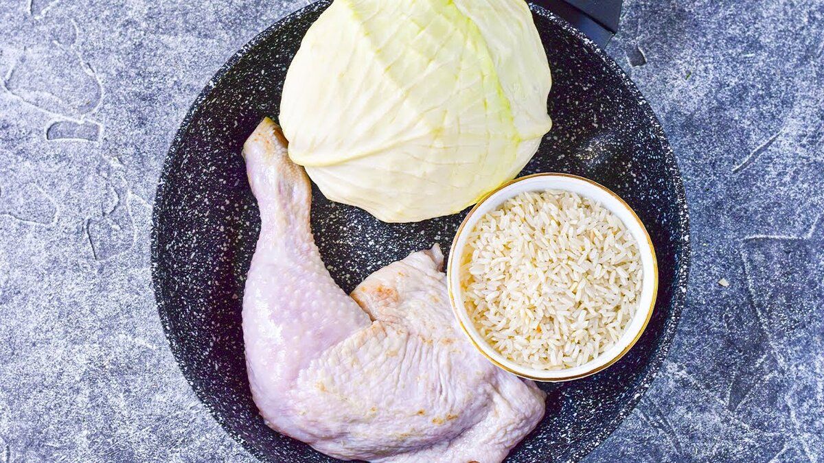 ������ ���� � ����� ���������: ������ ������ � ������� � ��������