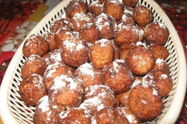 �������, ������� ��������� �������: ��������� ������� � �������