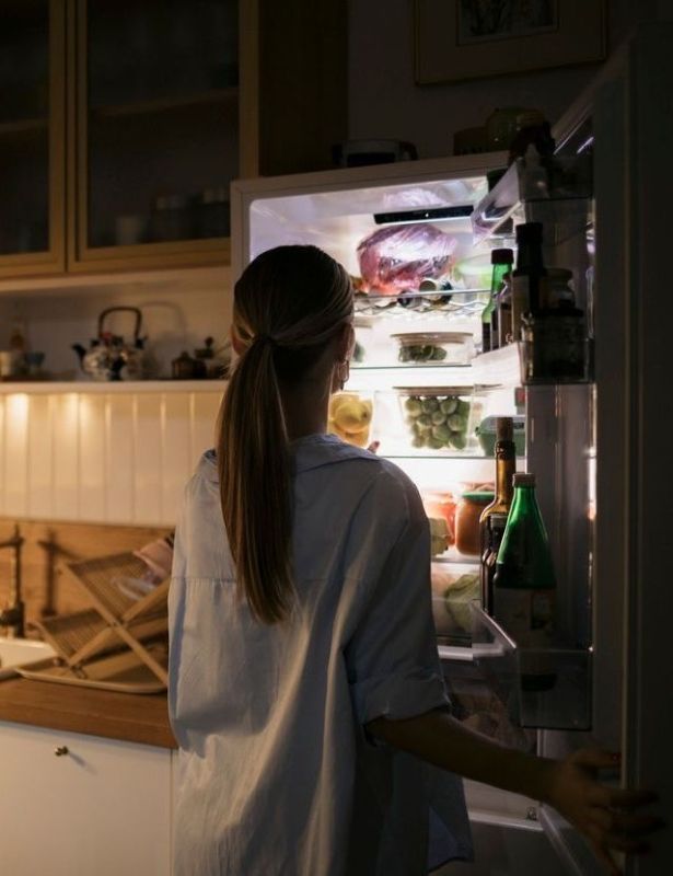 �������� � �����, ������� ������ ������ � ����� �� �����