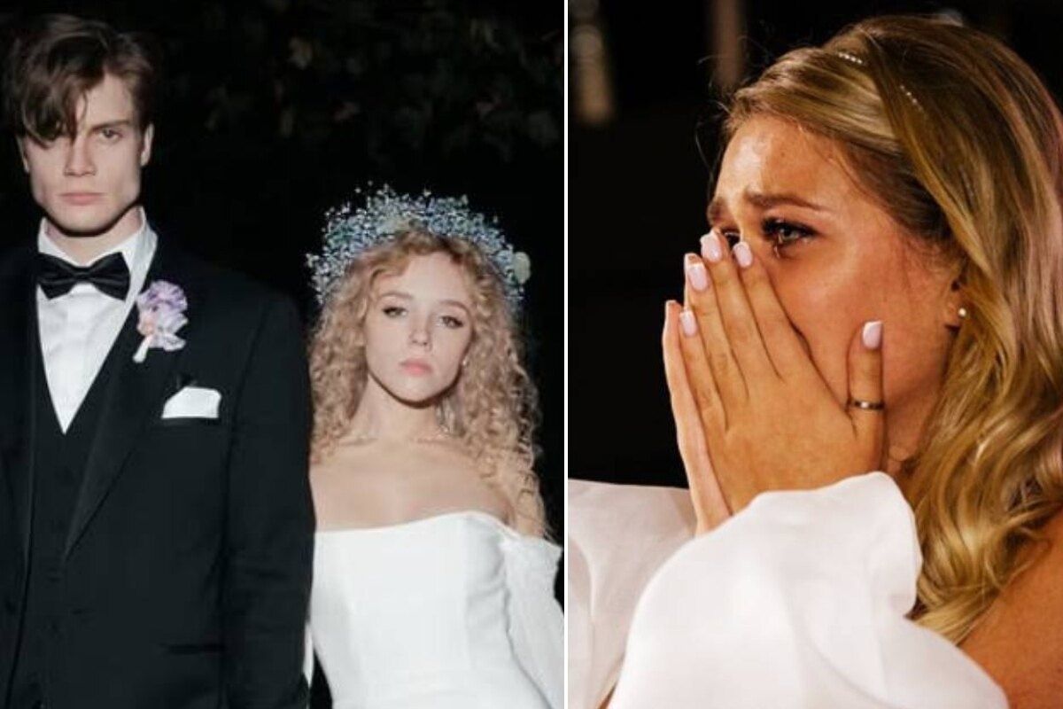 ���������� ����������: ������� ��������� ��������� � ������������ � ���� ����