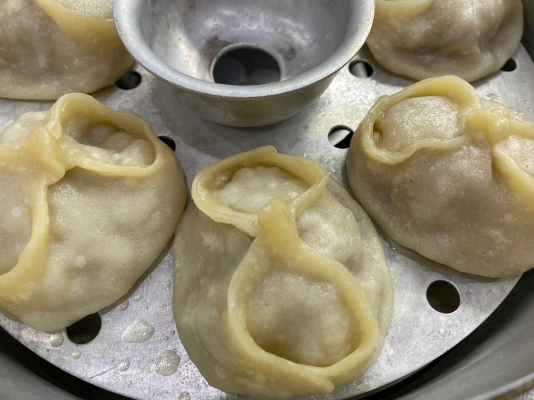 ����� � ��������: ��� ������� ������� �������� ������������