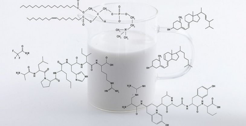 ������: ������ �������� �������� ��� ������������ ����� �������?