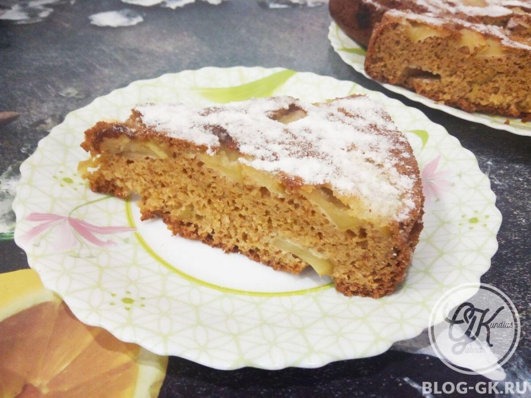 ����� �� ������� � �����