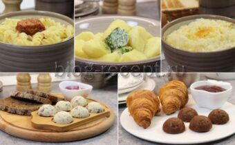 ���������� ������ � ���������� �����: ������ ���������� ��������