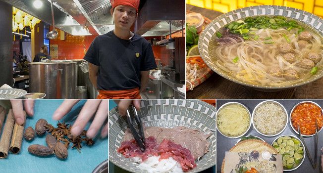 ��� ��: ���������� �������� � ������ �������