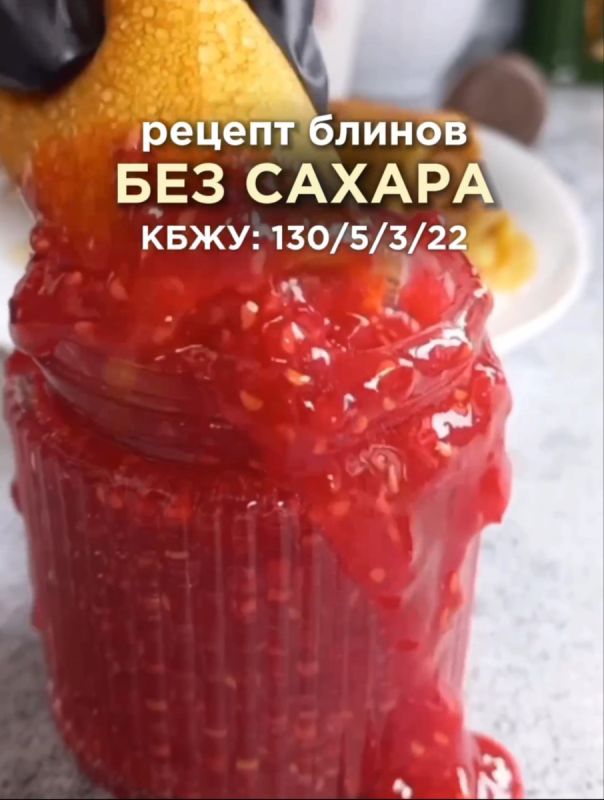 ��������, ������� ��������� �������� �� ���������