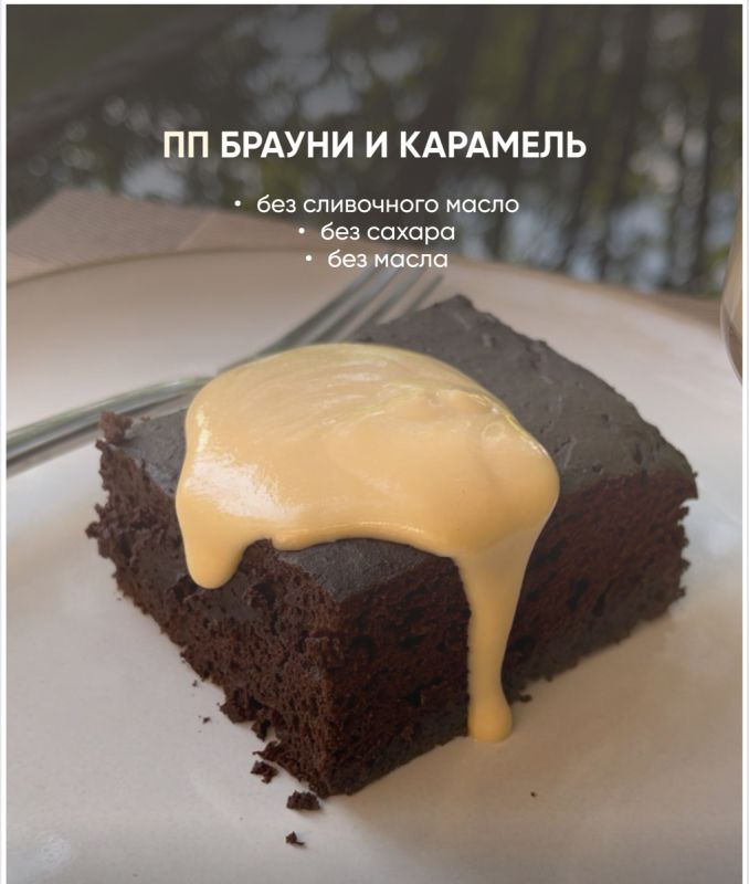 ������ ���������� ������� ����� ���� ��� �����