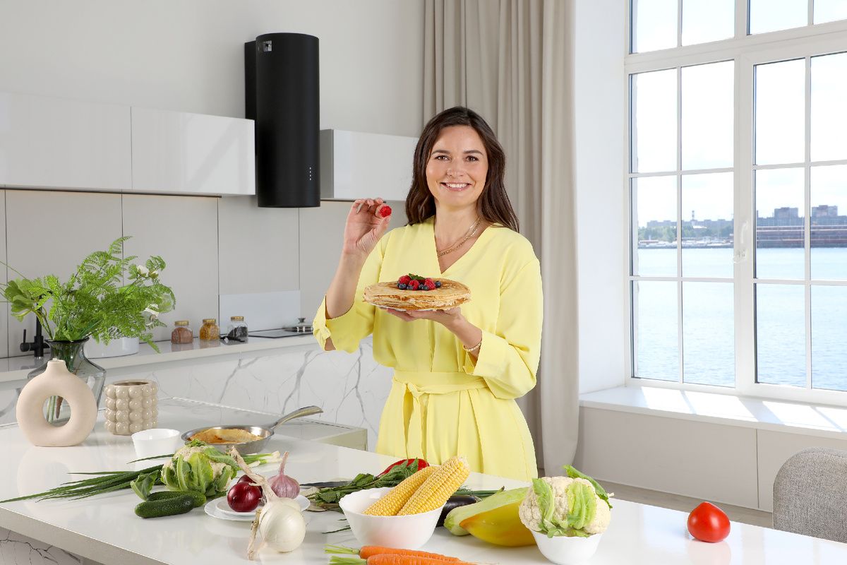 ��� ���������� 10 ����� � ������ �� ������� ��� ����� � ���������