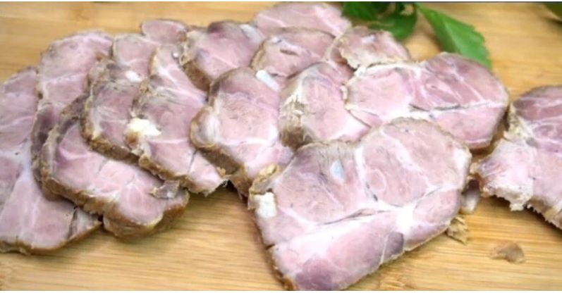 ��������������� �������: ��� ������ � ������ �������� ���� ��� �����������