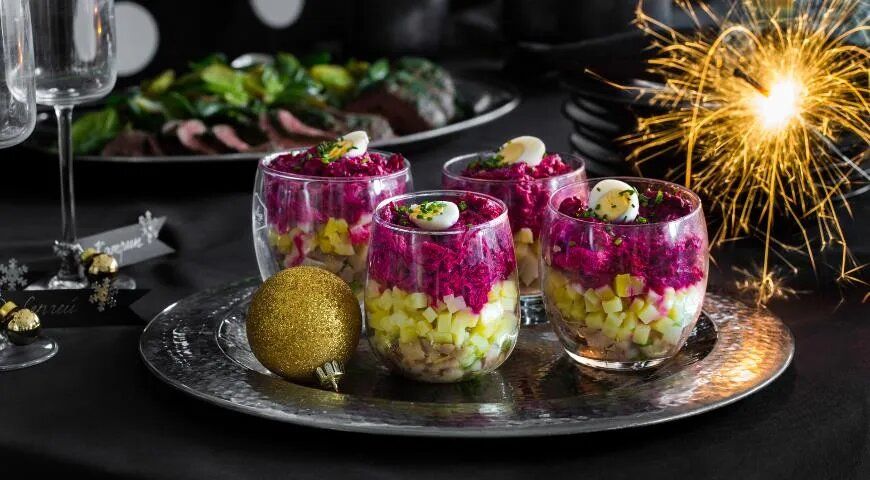 ��� ������� ��������� ������� ��� ����������� �����