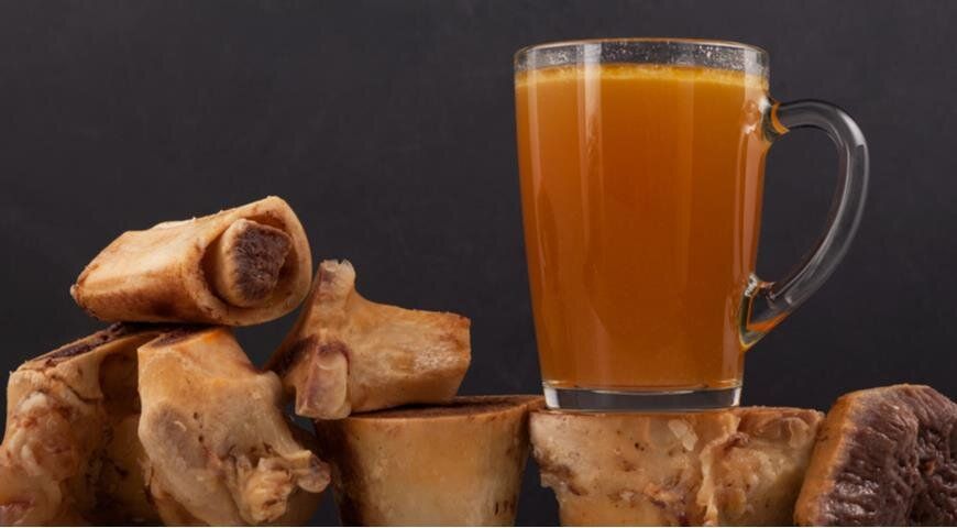 ������� ������: �������� �������� � ������� �������������