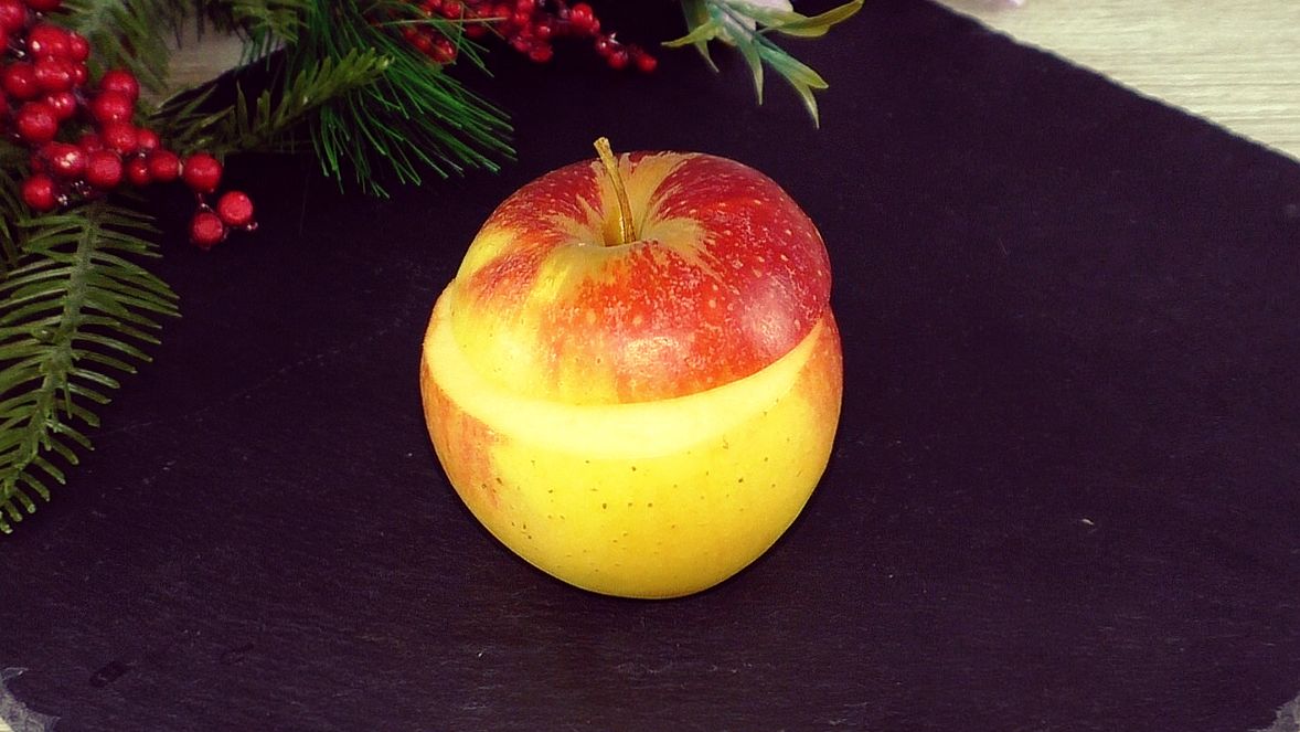 ��� ������ ����������� ��������� ������������� ������ � ����� � �������