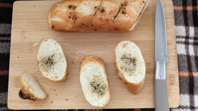 ���� �� �������� ����� ���� �������: ����� ������� �������� �������� ������