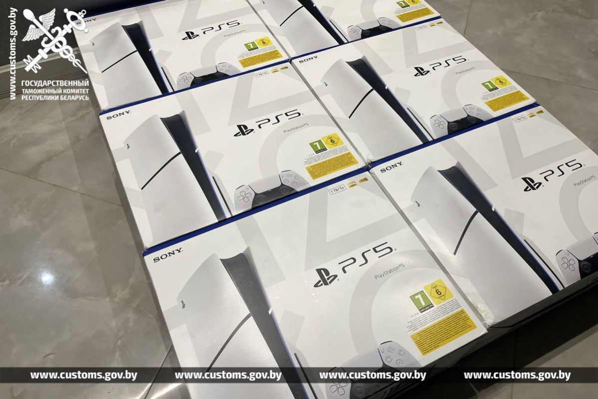 � ��������� ������� �������� ������������� � �������� �������� �� ��������