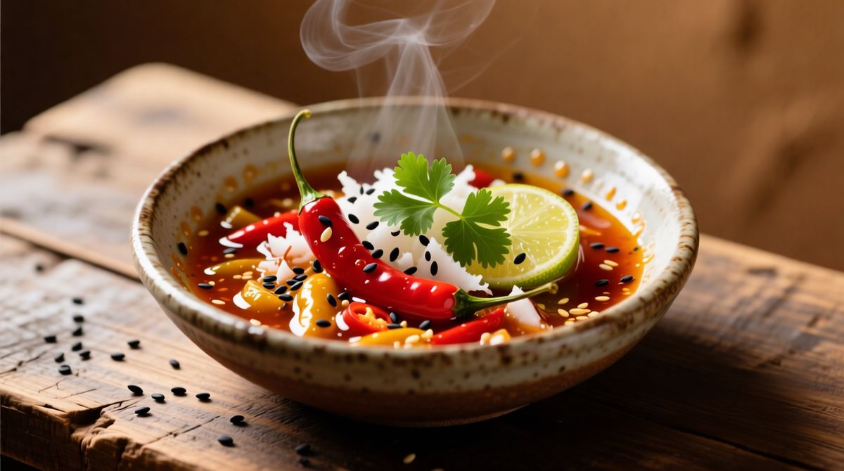 ��������� ������� � ����: ��������� ��������� �������� � �������