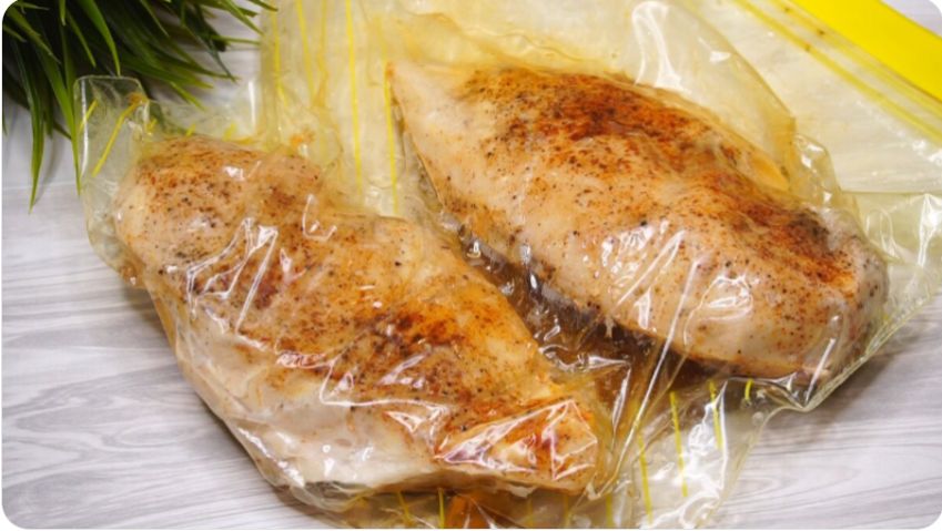 ��� ����������� ������� ������, ����� ��� ���� ��������� � ������