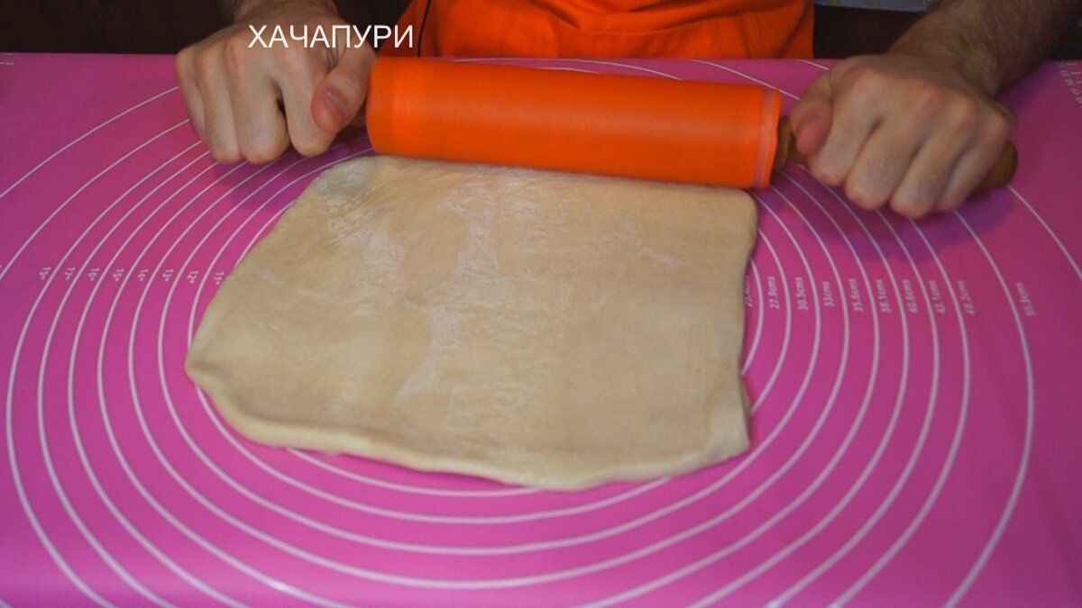 ������ ��������: ������������ �������, ��������� �� �������