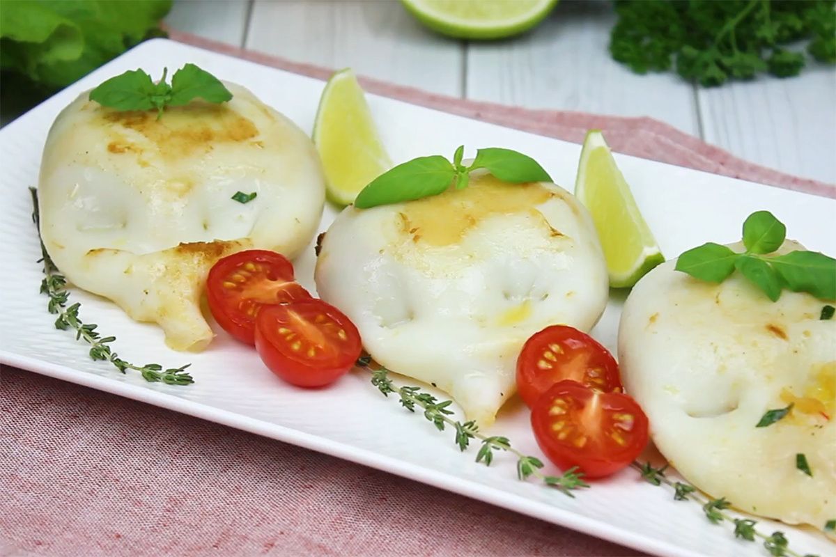 ������� ���������: ��� ����������� ����� ������������� ��������