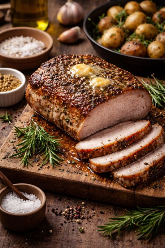 ��� ����������� ��������� ��������: ������� ������� ����