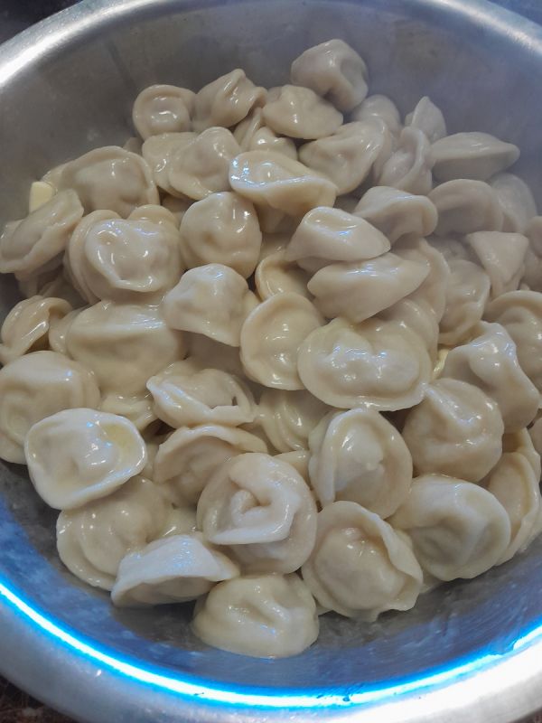 ������� ��������� ���������: ��������� ������ �� ���!