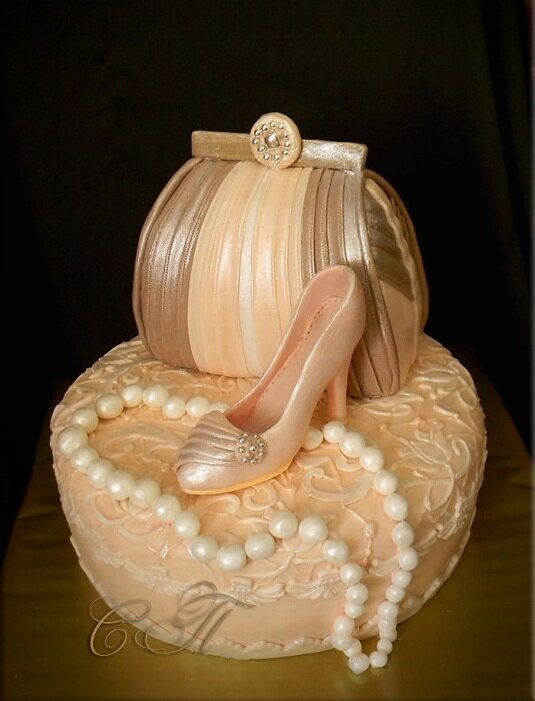 ����� ��� ������: �������� �������� � ����������