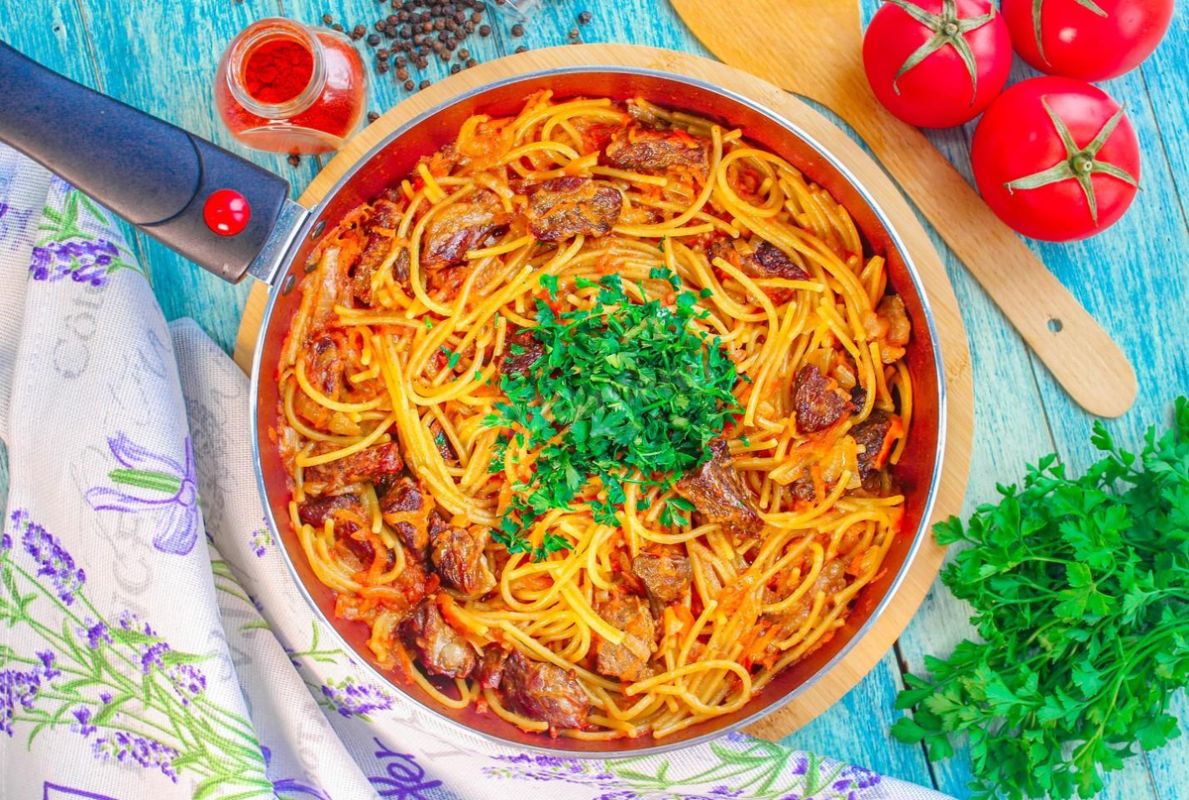 ������ ������� � ����������: ��������� �������� ��� ������ �����