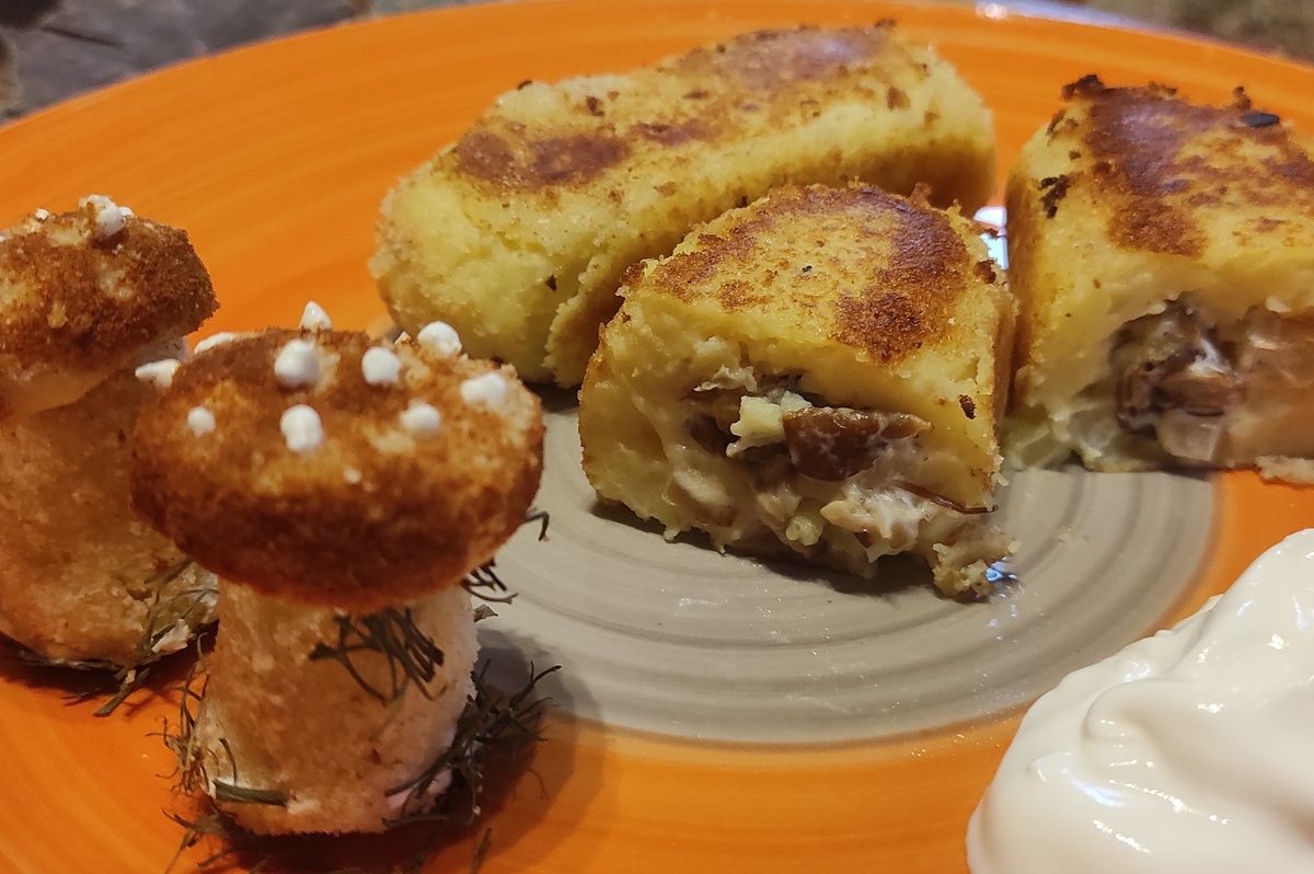 ������ ������� � �������: ������� ������������� �������� ��������