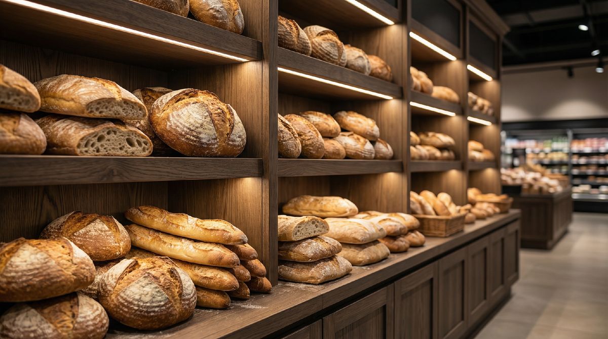 ������ ����� �������� ����� �� ������� ������������ � �����������