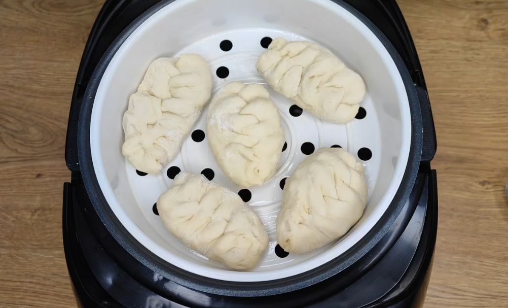 ������ � ��������� ������� �� ����, ������� ����������� ����� �����������