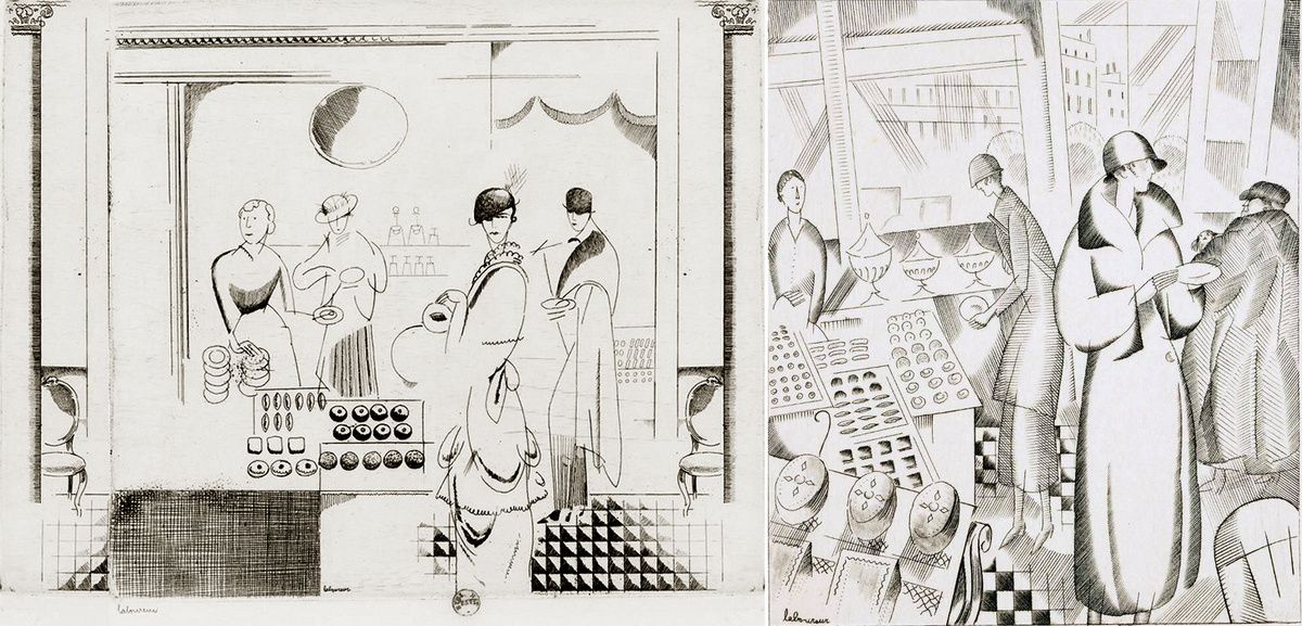 ��������, ���������� � ������� ��������� �������