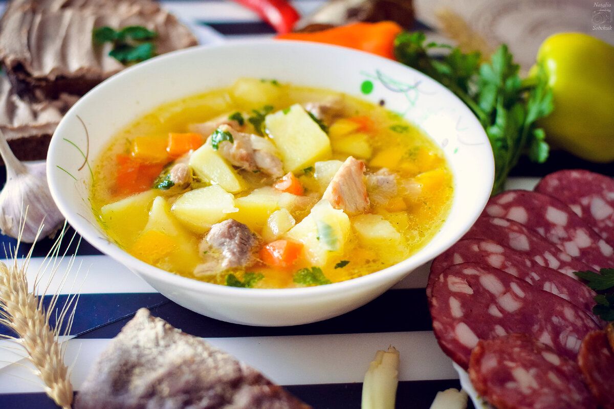 ��������� ����: ������� �������� � ����� �� ����� ������