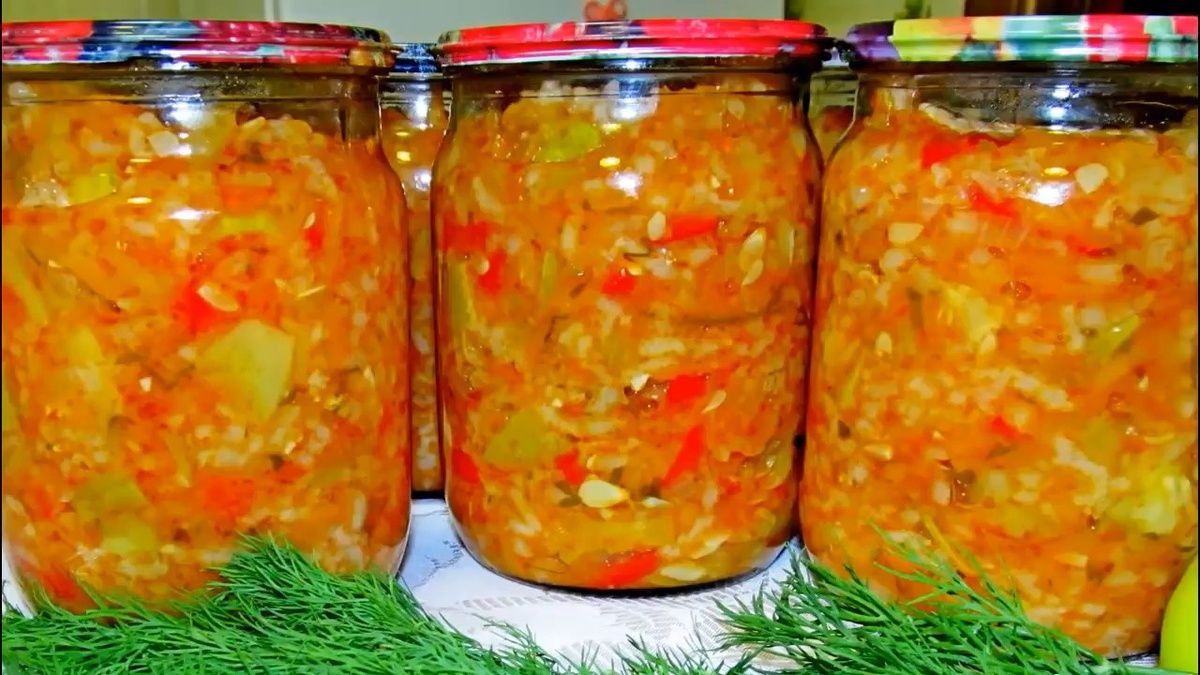 ������� � ����� � �������: ������� ��������� �� ����