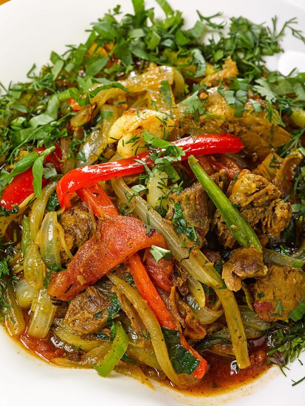 ������� ������� ������ � �������