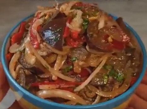 ��������� ��: ��� � ����������� ������������