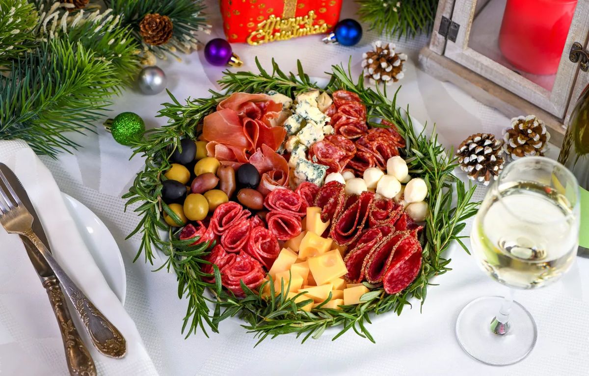 ��� ������� ��������� ���������� ���� ��� ���� ������