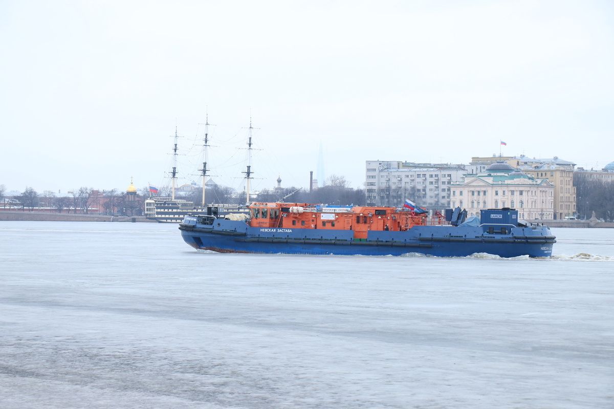 ������������ ��������: 260 ���� ���� �� ������ ��������� � ����������