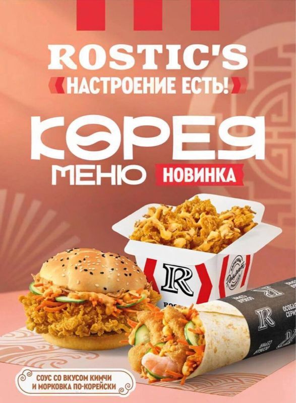 ����� ���������������� ������: ������� ������ ����� � ���� �� �������