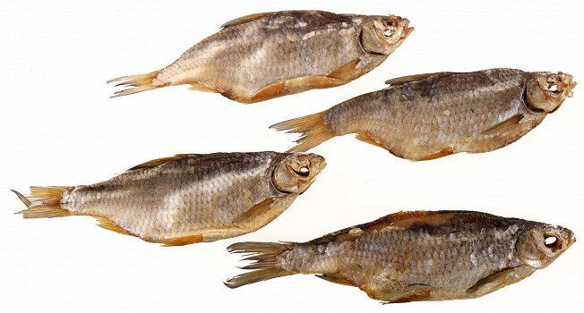 ����� � ��������� ���������� �������