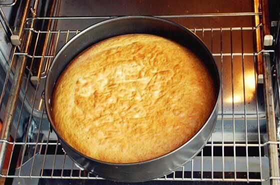 ��� ����������� ������ ��������� ����� � �������� ������