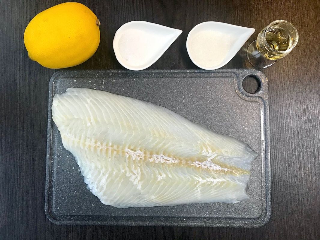 ��� �������� ������: ������� � ������� ������