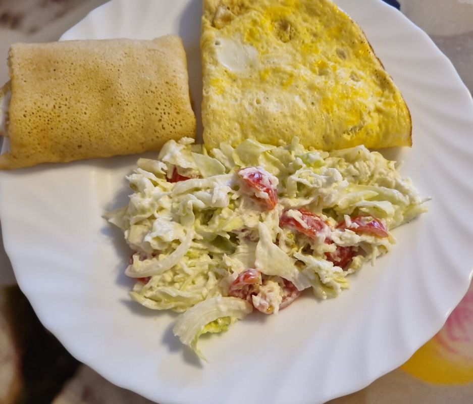 ����� �� ������� ������ � ��������