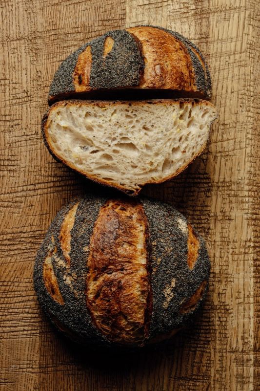 ������ 6pm bread kitchen ����������� � ��� ����� � ����� ������ ���� ���������