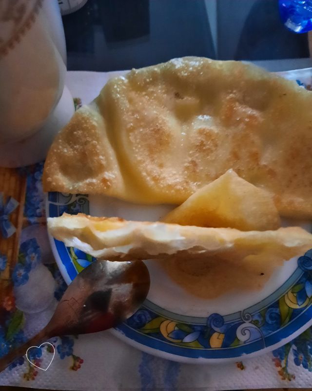 ����� ������ �� ��������: ������ ������� �� ����� �����