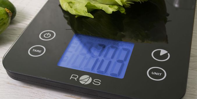 �������� �������, ������� ������������� ��������� ���� �����