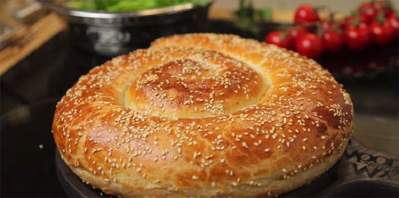 ��������� ����� � �������, ������� ������ ����� ������