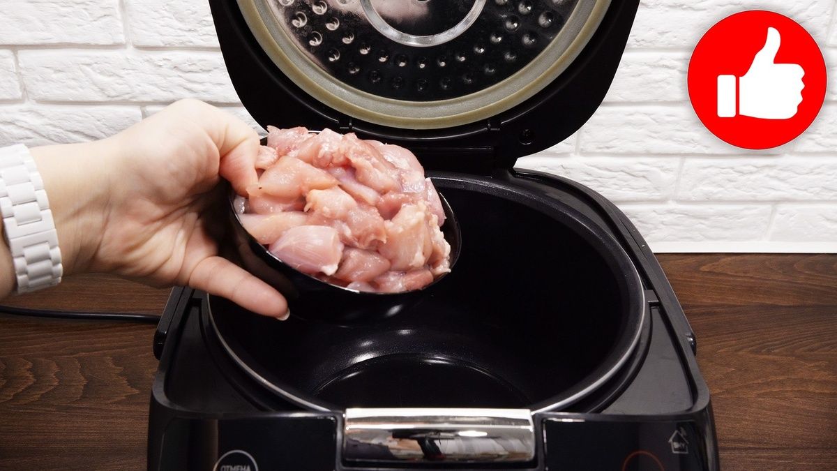 ��������� ��� � ������� � �����������: ��������� ���� ��� ����� �����