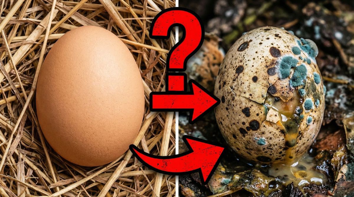 ��� ��������� ���������� ���� �������: �������� ������