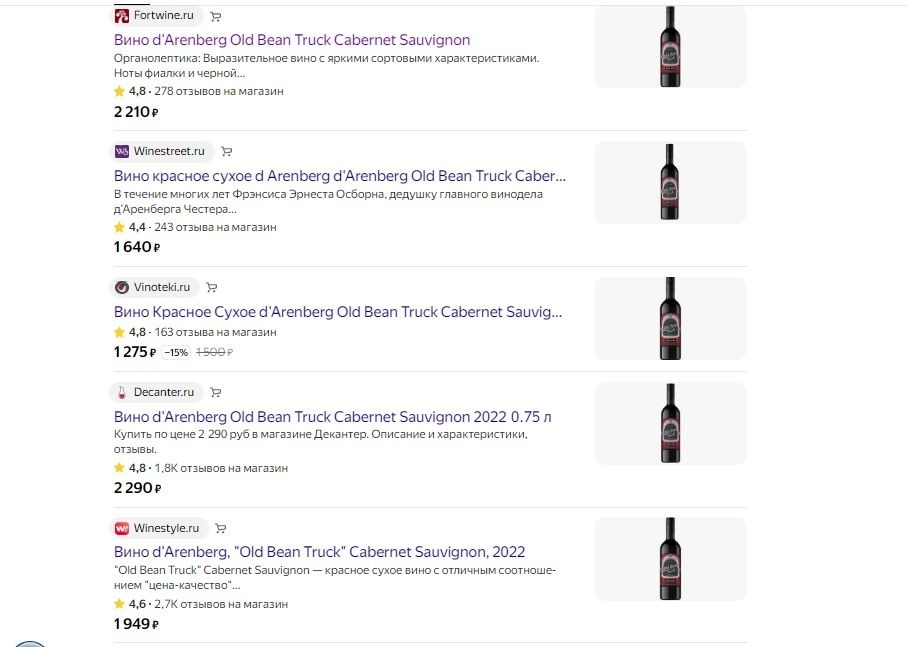 ���� �� ����: �������, � ������� �� �� ������������